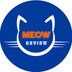 Meow Review Phim
