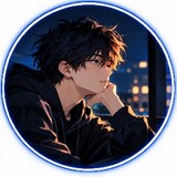 LumiPlay