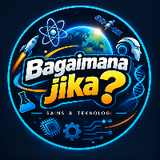 BAGAIMANA_JIKA