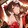 义Kanae'_'Ayase