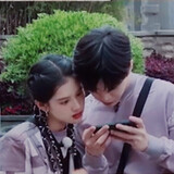 _jyior_02