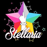 Stellaria-Idols