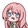 nerohuli