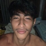 AJ-FERNANDEZ
