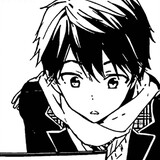 qingfengfuyangliu-o-