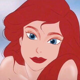 ane_sueay