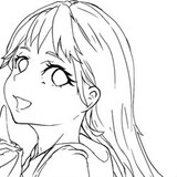 touxiang7.28_01