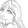 touxiang7.28_01