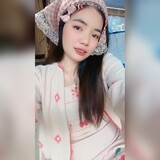 มินิซีรีย์จีน