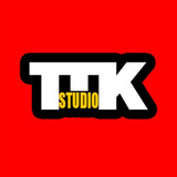 ttk studio