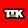 ttk studio