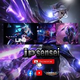 john paul delos santos