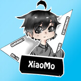 XiaomoMorrel