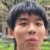 zaojianshazhi