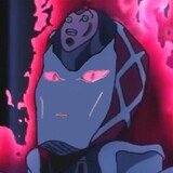 Killer--Queen