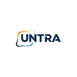 untra13