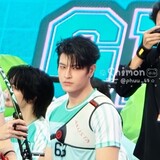 phuu_67