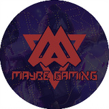MaybeGamingCh