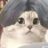 nidedidishiwoer