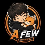 A Few Channel