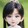 AsianDrama_25