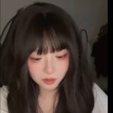 tuniangshiwode