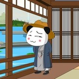 xiarenxiandonghua