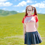 xiaobaitehahaha