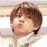 elevenone_babe