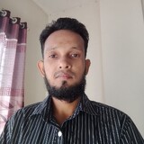 MD NUR 01929249029