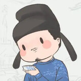 zhaogongziqujian