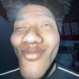 chouxiangqieyishu66