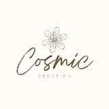 CosmicCreation