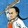 runtushipingongchang