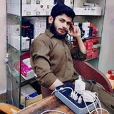 Zulqrnain Lagha_4162