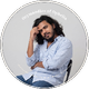 creator avatar