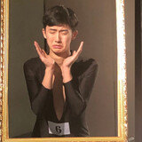 yidakeqingmang