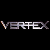 Vertex_x