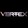 Vertex_x