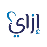 Ezay-ازاي