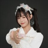 anrong_