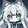 yuyu___buchi___