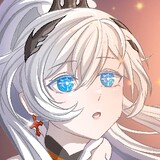 kuしいgaoxiaosheng