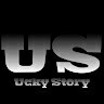 Ucky Story