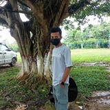 Md Ridim_8566