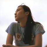 zhuchenglizou
