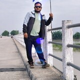 Alish Bantola