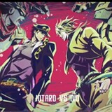 JOTARO1463