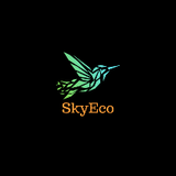 SkyEco