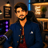Wasim6669